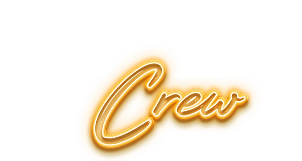 NFS Crew